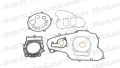 Набор прокладок (полный) 177MM (NC250) ZS Набор прокладок (полный) 177MM (NC250) ZS