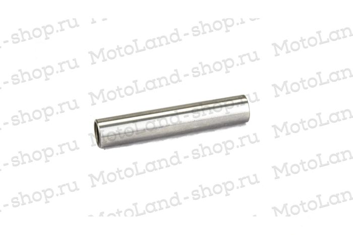 Вал коромысла W150 155см3 ZS