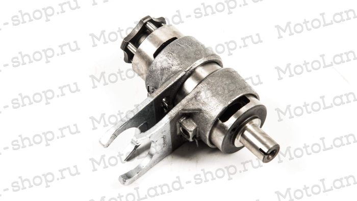 Копирный вал W150 155см3 ZS