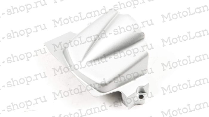 Крышка ведущей звезды CB125-250