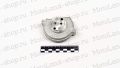 Насос масляный в сборе 165FMM (CB250D-G) 169FMM (CB250) 167FMM (CG250) 172FMM-3A (CB250-F) Насос масляный в сборе 165FMM (CB250D-G) 169FMM (CB250) 167FMM (CG250) 172FMM-3A (CB250-F)