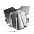 Крышка ведущей звезды CG150-250 Крышка ведущей звезды CG150-250