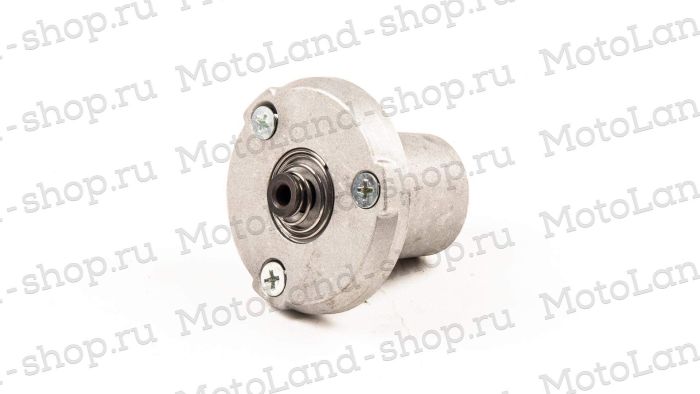 Фильтр масляный центробежный 165FMM (CB250D-G) 169FMM (CB250) 167FMM (CG250)