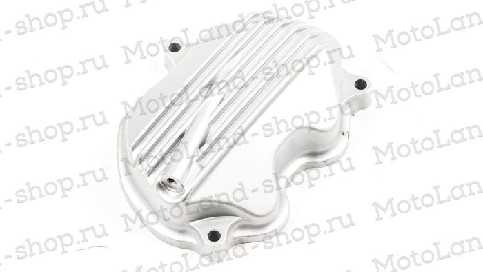 Крышка головки верхняя CG250