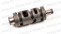 Копирный вал 156FMI (CG125D) 163FML (CG200-A) 167FML-3 (CG200D-B) 167FMM (CG250-B) Копирный вал 156FMI (CG125D) 163FML (CG200-A) 167FML-3 (CG200D-B) 167FMM (CG250-B)