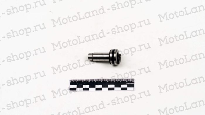 Вал нижнего распредвала 167FMM (CG250) 167FMM (CG250-B)