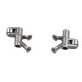 Коромысла ГРМ 177FMM (NC250) X-TECH Коромысла ГРМ 177FMM (NC250) X-TECH