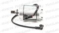 Электростартер 167FMM (CG250) 167FMM (CG250-B) Электростартер 167FMM (CG250) 167FMM (CG250-B)