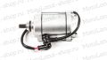 Электростартер 162FMJ (CG150D) 162FMJ-B (CG150D-B) Электростартер 162FMJ (CG150D) 162FMJ-B (CG150D-B)