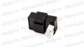 Коммутатор CG125-250/CB125-250 Коммутатор CG125-250/CB125-250