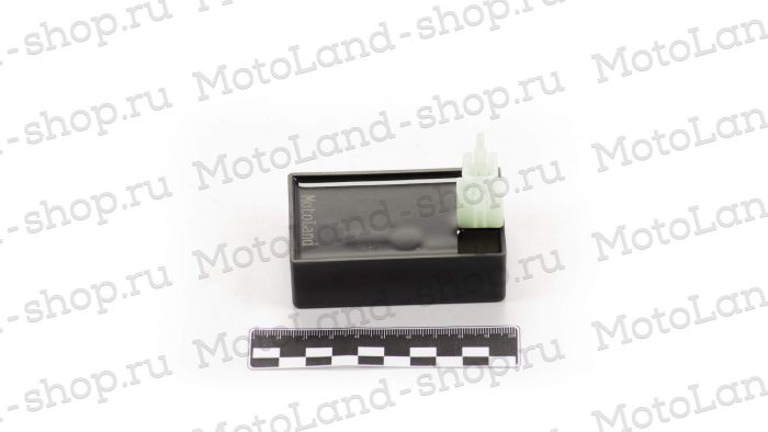Коммутатор 165FML (CBB200) 165FMM (CB250D-G) 165FMM (CBB250)