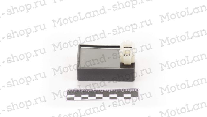 Коммутатор 167FMM (CG250-B)