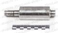Вал балансирный 162FMJ-B (CG150D-B) Вал балансирный 162FMJ-B (CG150D-B)