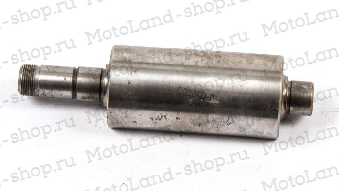 Вал балансирный 167FML-3 (CG200D-B)
