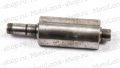 Вал балансирный 167FML-3 (CG200D-B) Вал балансирный 167FML-3 (CG200D-B)