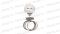 Поршень в сборе d=65.5mm 165FMM (CB250D-G)