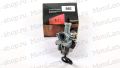 Карбюратор PZ26 156FMI (CB125D) 156FMI (CG125D) Карбюратор PZ26 156FMI (CB125D) 156FMI (CG125D)