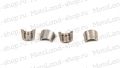 Сухарь клапана W063 YX140 (компл=4шт) Сухарь клапана W063 YX140 (компл=4шт)