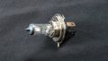Лампа 12v25w25w H4 (галоген) Лампа 12v25w25w H4 (галоген)