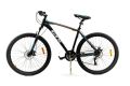 Велосипед 27,5" GTX ALPIN 2701 (рама 19") (000083) Велосипед 27,5" GTX ALPIN 2701 (рама 19") (000083)