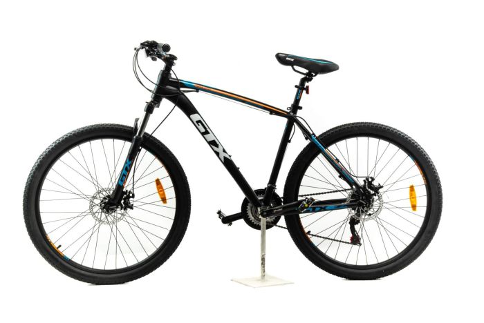 Велосипед 27,5" GTX ALPIN 2701 (рама 19") (000083)