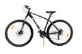 Велосипед 29" GTX BIG 2901 (рама 19") (000084) Велосипед 29" GTX BIG 2901 (рама 19") (000084)