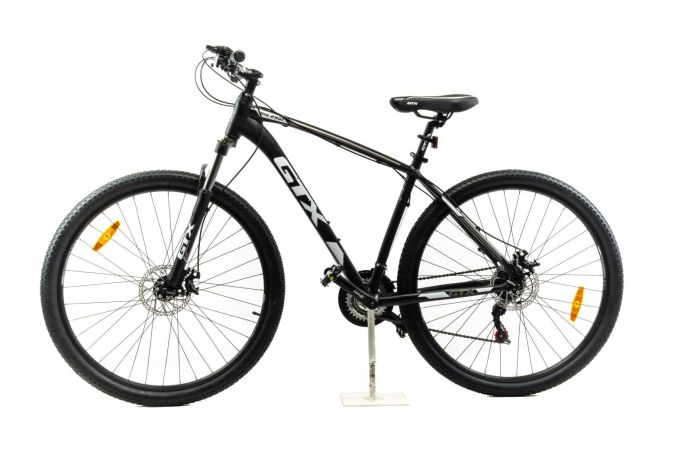 Велосипед 29" GTX BIG 2901 (рама 19") (000084)