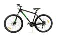 Велосипед 27,5" GTX ALPIN 2702 (рама 19") (000085) Велосипед 27,5" GTX ALPIN 2702 (рама 19") (000085)