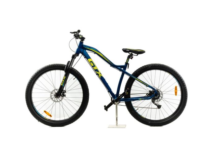 Велосипед 29" GTX PLUS 2901 (рама 18") (000088)