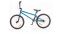 Велосипед 20" GTX JUMP 4 (рама 10") BMX (000102)