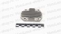 Крышка головки верхняя 154FMI-2 (S125)(54*54) ZS Крышка головки верхняя 154FMI-2 (S125)(54*54) ZS