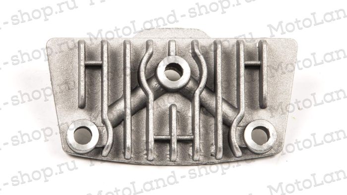 Крышка головки правая 152FMH 110см3 №1