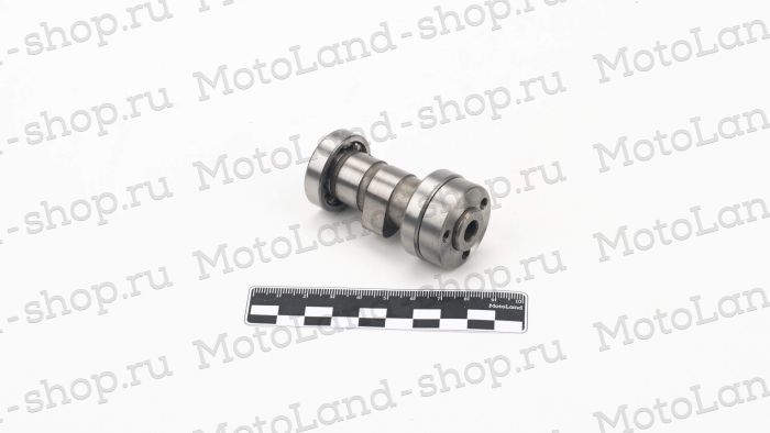 Распредвал 154FMI/154FMI-2 (S125)(54*54) 125см3 ZS