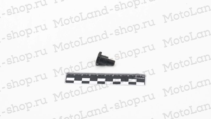 Болт крепления натяжителя ГРМ 139FMB,147FMH,152FMH 50-125см3