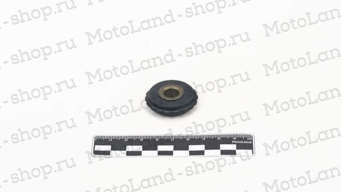 Ролик ГРМ натяжной 50-125см3