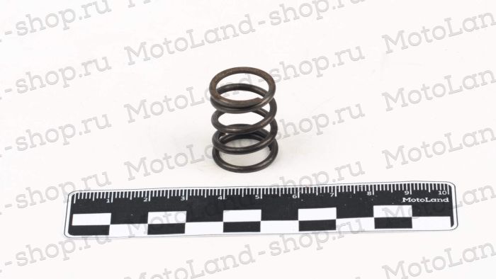 Пружина сцепления 139FMB,147FMH,152FMH 50-125см3 (малая)