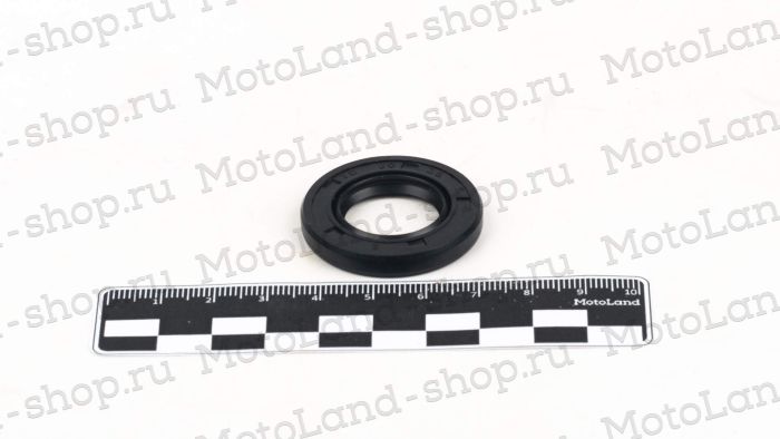 Сальник 154FMI 125см3 20x35x5 вторичного вала