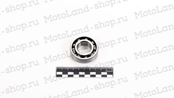 Подшипник 6205 ZS154FMI-2(S125)(54*54)