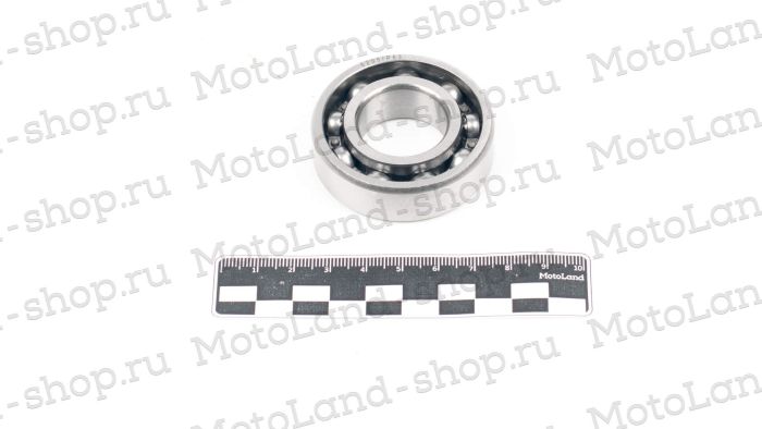 Подшипник 6205-P63 154FMH 125см3