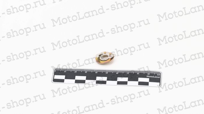 Пружина контактная датчика п/п 139FMB,147FMH,152FMH 50-125см3