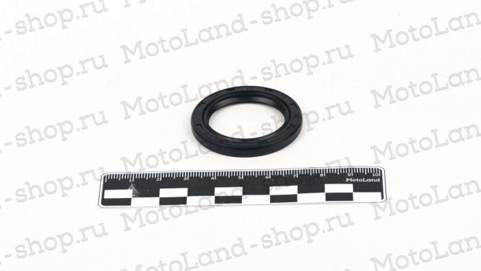 Сальник 139FMB,147FMH,152FMH 50-125см3 30x42x4.5 крышки к/в