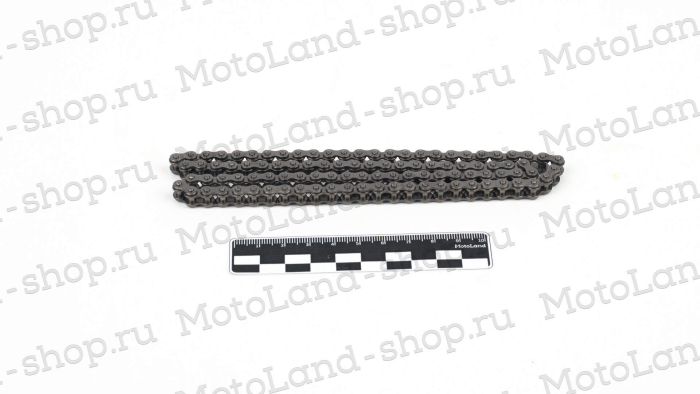 Цепь ГРМ 25H-98L 56FMI(CB125D) 161FMJ(CB150D) SFR