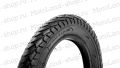 Покрышка Вело 12х1,75 P-1009 (Wanda tire) Покрышка Вело 12х1,75 P-1009 (Wanda tire)