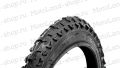 Покрышка Вело 12х2,125 P-1001(A) (Wanda tire) Покрышка Вело 12х2,125 P-1001(A) (Wanda tire)