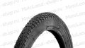 Покрышка Вело 14х1,75 P-1023 (Wanda tire) Покрышка Вело 14х1,75 P-1023 (Wanda tire)