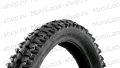 Покрышка Вело 20х2,125 P-1001(A) (Wanda tire) Покрышка Вело 20х2,125 P-1001(A) (Wanda tire)