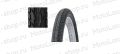 Покрышка Вело 26х1,75 P-1024(A) (Wanda tire) Покрышка Вело 26х1,75 P-1024(A) (Wanda tire)
