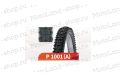 Покрышка Вело 26х1,95 P-1001(A) (Wanda tire) Покрышка Вело 26х1,95 P-1001(A) (Wanda tire)