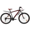 Велосипед 27.5" KROSTEK ULTIMATE 700 (рама 19'') (500039) Велосипед 27.5" KROSTEK ULTIMATE 700 (рама 19'') (500039)