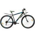 Велосипед 29" KROSTEK PLASMA 900 (рама 19'') (500043) Велосипед 29" KROSTEK PLASMA 900 (рама 19'') (500043)